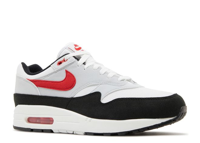Nike Air Max 1 Chili 2.0 Front