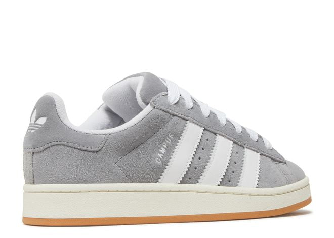 Adidas Campus 00s Gray Gum (GS)