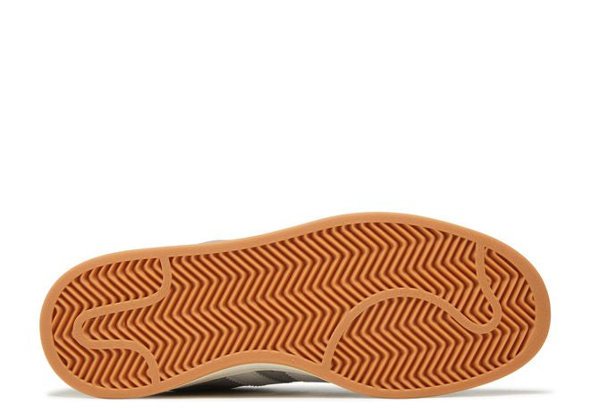 Adidas Campus 00s Gray Gum (GS)