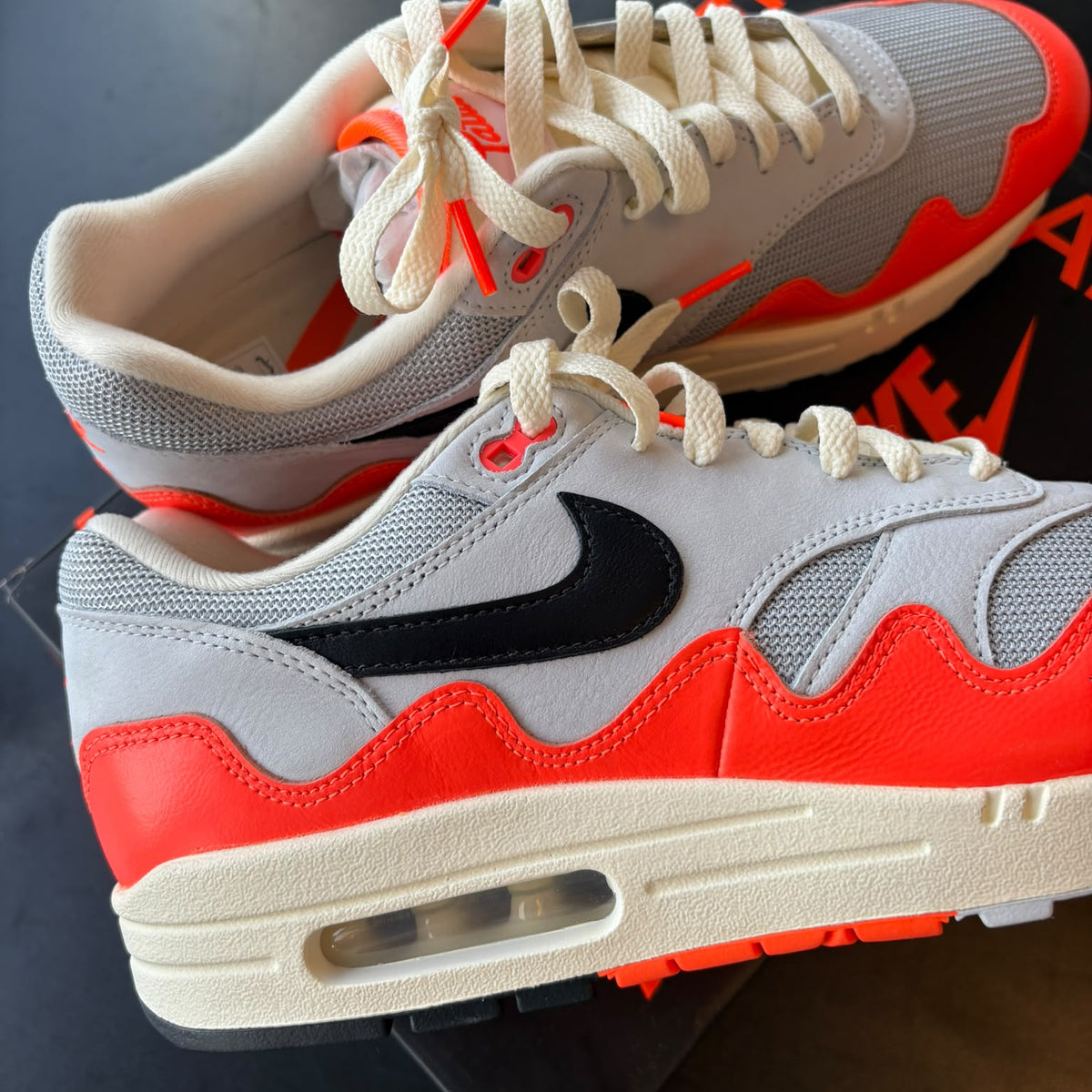 materialen